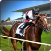 Horse Race 3d horse racing results 