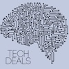 Tech Deals & Tech Store Reviews reference tech 
