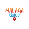 The 5 Best of Everything in Malaga malaga map 