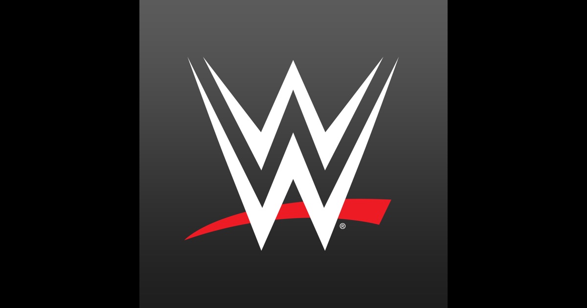 download free wwe game switch