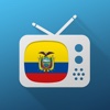 Televisión de Ecuador Gratis - TV, Series ecuador tv 