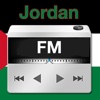 Jordan Radio - Free Live Jordan Radio Stations jordan smith 