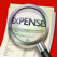 XpenseTracker - Expense Tracker & Mileage Log