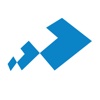 SpreadMarket.com limited