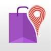 Fingertip Deals - Location based local Deals & Offers ipad deals 
