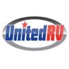 United RV rv shows