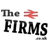 The Firms investment banking firms 