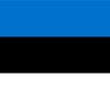 Estonia National Anthem Productivity National Anthem