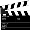 My Movie Database Utilities Movie Database