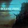 Oceanic Prog (Progressive Metal/Rock/Djent Album and Coloring) Side 1 progressive rock music 