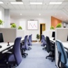 Overtime Office Work Escape corel home office