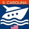 iBoat South Carolina Business South Carolina Iboat South