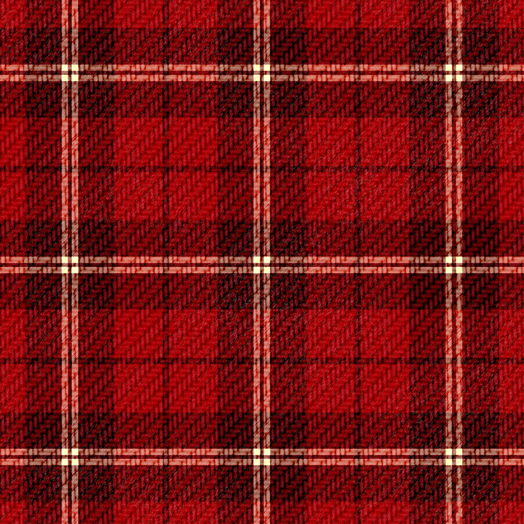 Cute Check Wallpapers App Icon