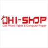 hishop.ca computer