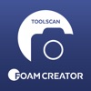 ToolScan