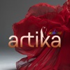 Artika Fashions greenland home fashions 