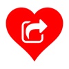 Health Export - Health Data CSV Export Tool export nsf