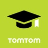 TomTom Retail Training Business Tomtom Retail
