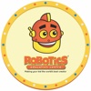 Robotics Indonesia robotics definition 