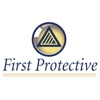 APS 2016 First Protective federal protective service 