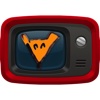 FoxTube - Player for YouTube