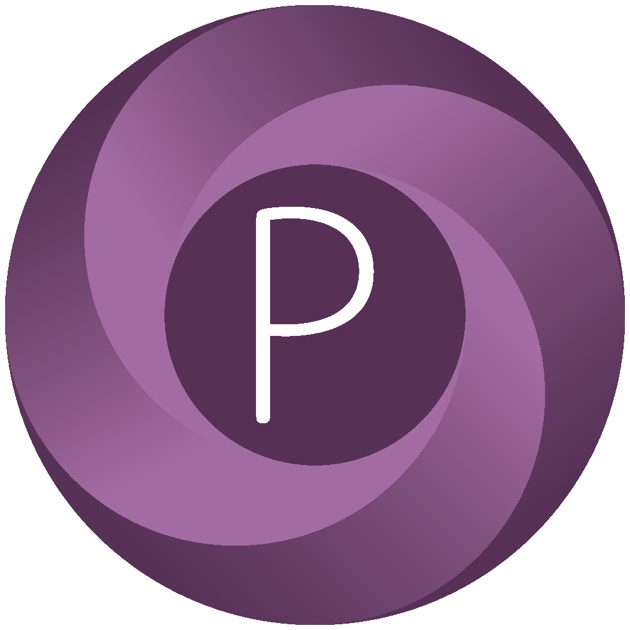 Poly dating app