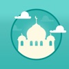 Prayer Times - تطبيق المؤذن للايفون
