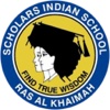 Scholars Indian School bahrain indian school 