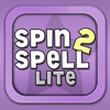 Spin 2 Spell Lite fairy spell words