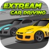 Extreme Car Driving Simulator, Racing Driving Game driving 