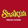Shakira Indian Cuisine - Restaurant App types of restaurant cuisine 