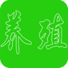 weiqiang fu - 云南养殖信息网 artwork