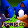 Sonic CD (AppStore Link)