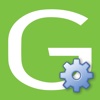 GNav Installer cydia installer 