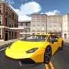 Extreme Sport Car Simulator sport car games 