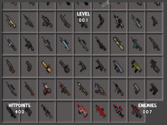Скачать Guns Mod - Weapons