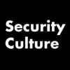 Security Culture Toolkit network security toolkit 