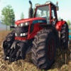Farmer Simulator : Expert in the Field farmersonly 