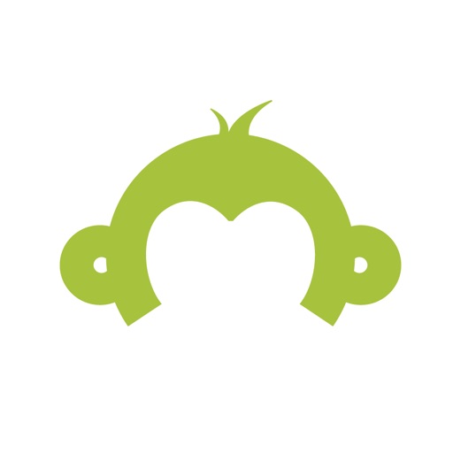 WEBアンケートツールのSurveyMonkey