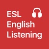 ESL English Listening esl listening exercises 