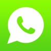 Messenger for WhatsApp - Chat iPad Version FREE (AppStore Link)