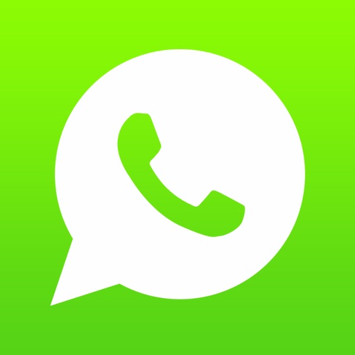 whatsapp ipad messenger whatsapp ipad messenger