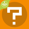 GreenTomatoMedia - Would you rather free ? Dirty quiz game artwork