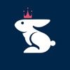 SMAOKU:Shop Second Hand Luxury Items From Japan