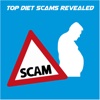 Top Diet Scams Revealed+ romance scams 