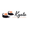 Kyoto kyoto japanese steak house 