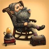 The Tiny Bang Story HD (AppStore Link)