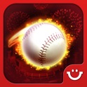 Homerun Battle 3D icon