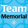 Team Lake Charles Memorial memorial hospital 