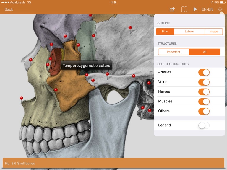 Sobotta Software